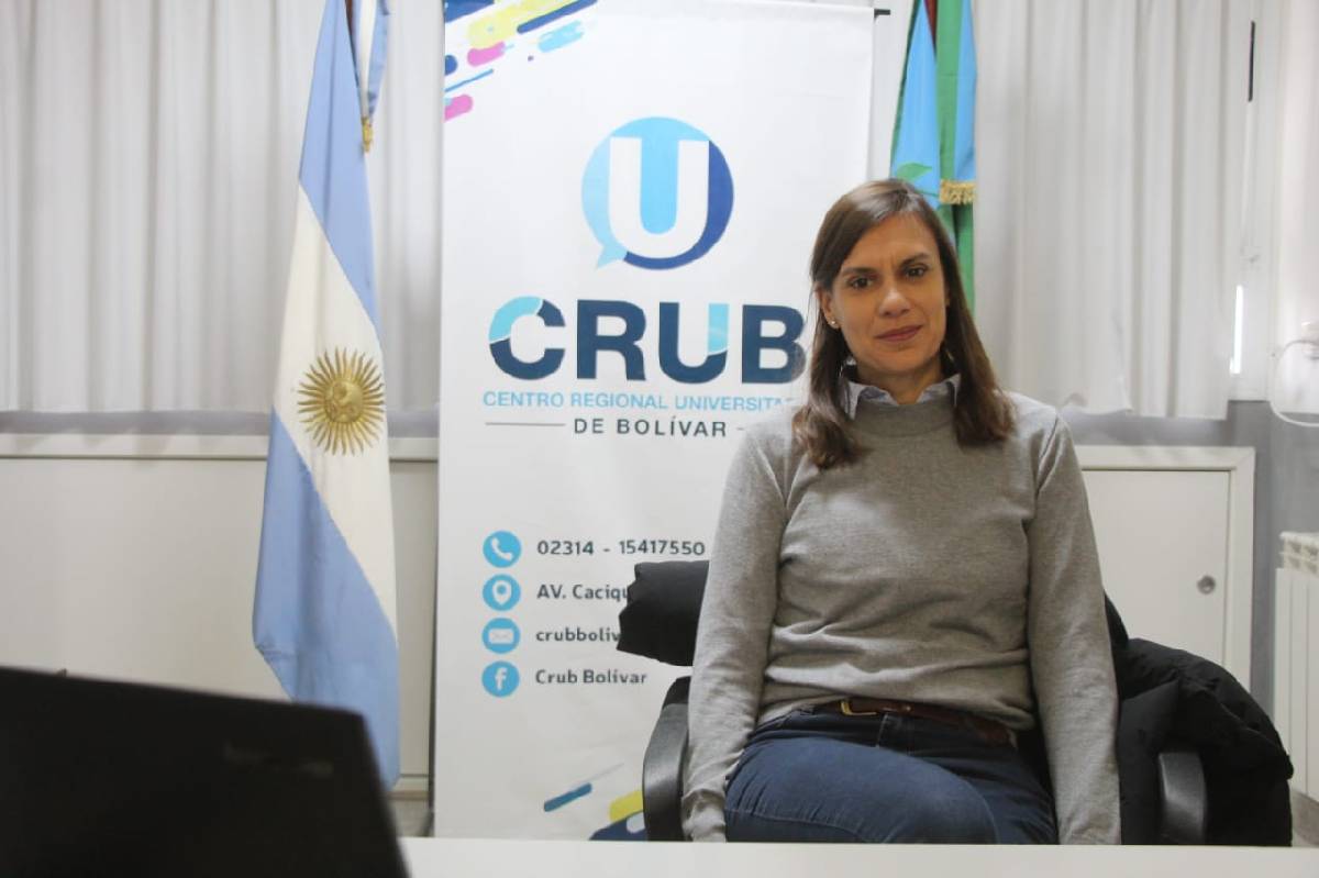 EL MUNICIPIO  Y LA DEFENSORÍA DEL PUEBLO REALIZARÁN CHARLAS SOBRE PREVENCIÓN DE LA LUDOPATÍA