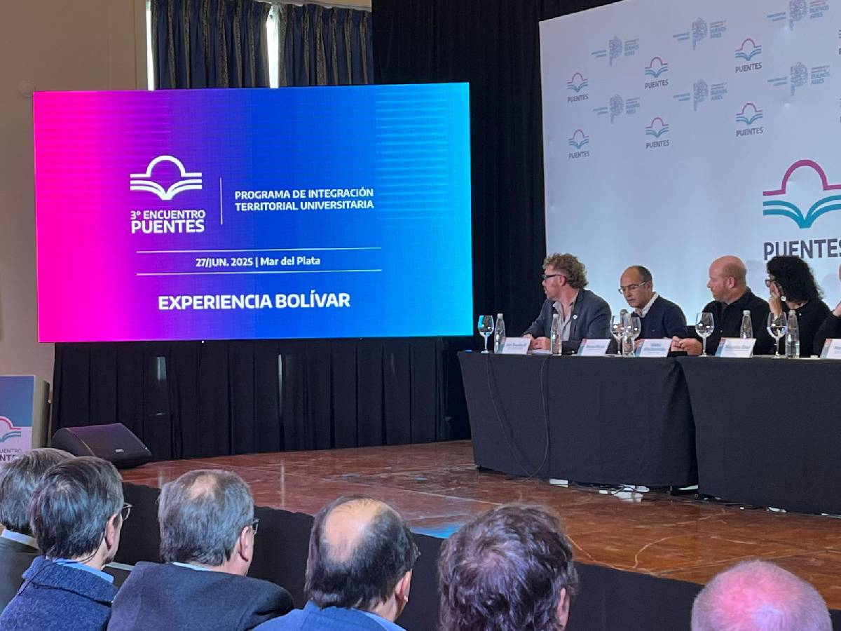 PISANO SUMA CARRERAS AL CRUB