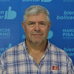 Fernando Álvarez