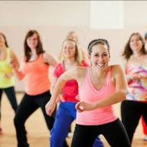 Zumba