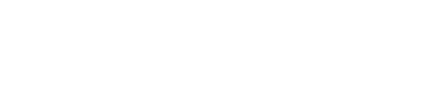 Bolívar Municipio